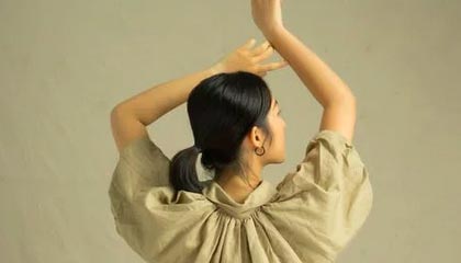 fb体育登录入口-全国速度滑冰锦标赛纪录频频刷新，2020-2021赛季全国速度滑冰冠军赛