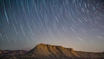 fb体育登录入口-全国速度滑冰锦标赛纪录频频刷新，2020-2021赛季全国速度滑冰冠军赛