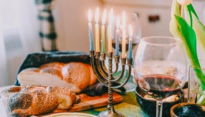 fb sports官网-韩选手星际争霸跨界合作项目曝光，星际争霸中韩对抗赛比赛视频