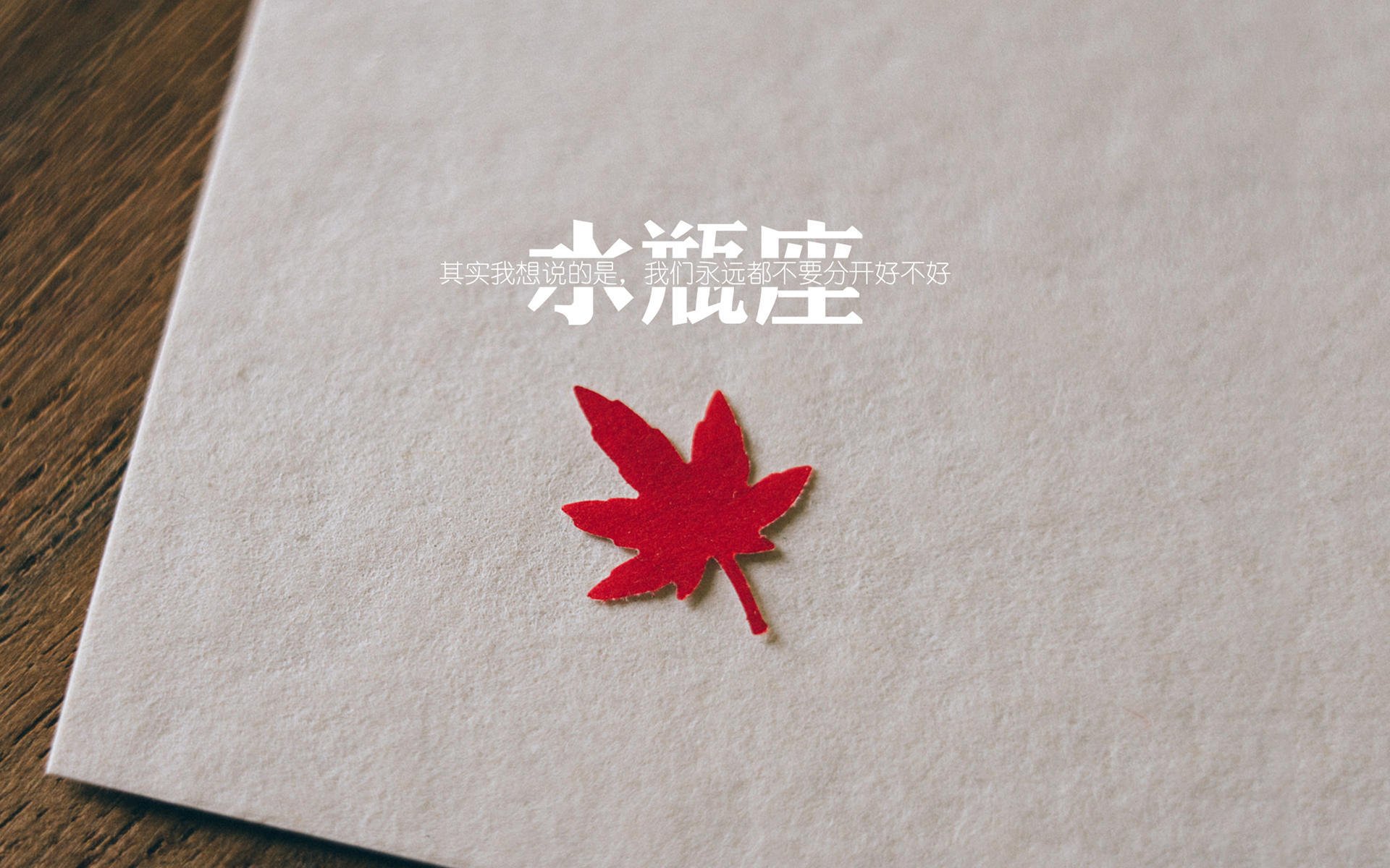 王者荣耀 电竞氛围日益浓厚，王者荣耀电竞内容