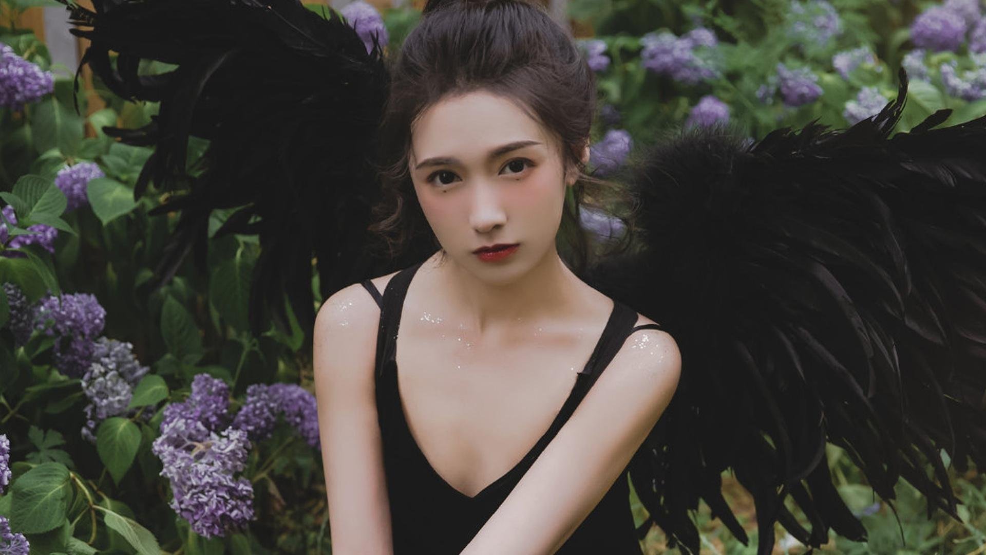 王者荣耀 线上赛事影响力增强，王者荣耀赛事线下