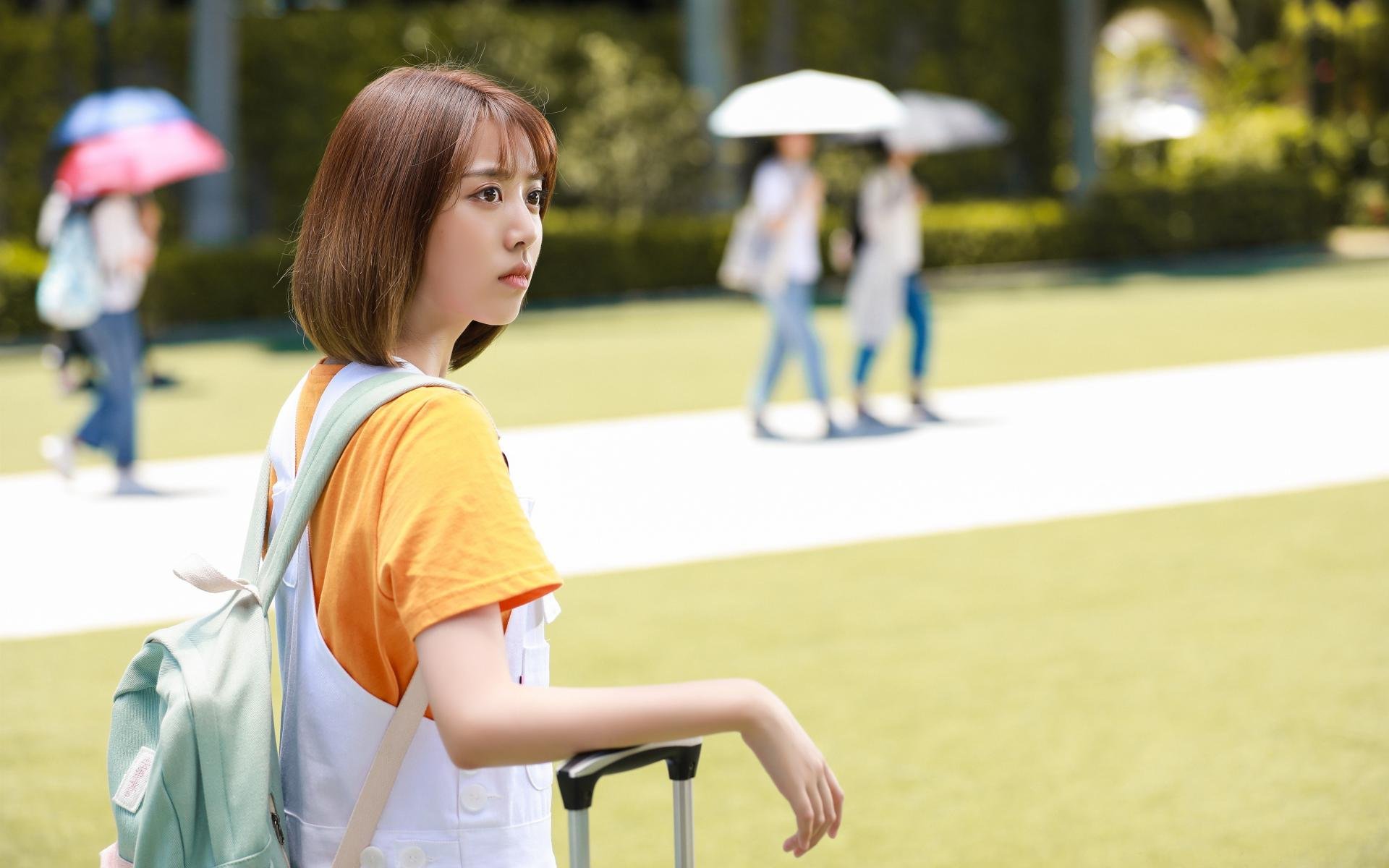 科科·高芙赢得2024年美网女单冠军，今年美网女单冠军