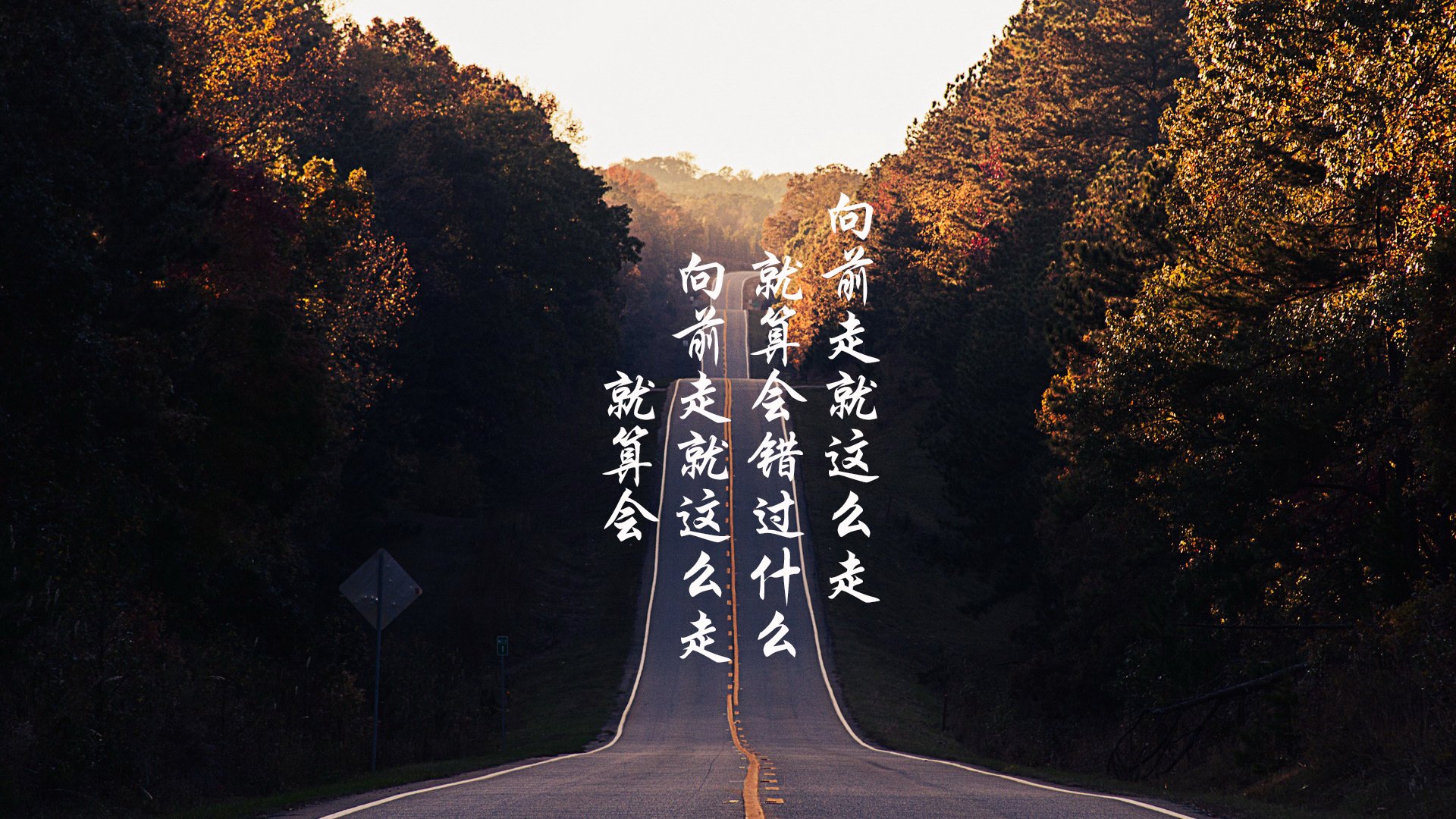 西甲：马德里双雄再度展开激烈追分战，积分差距缩小，马德里竞技西甲夺冠
