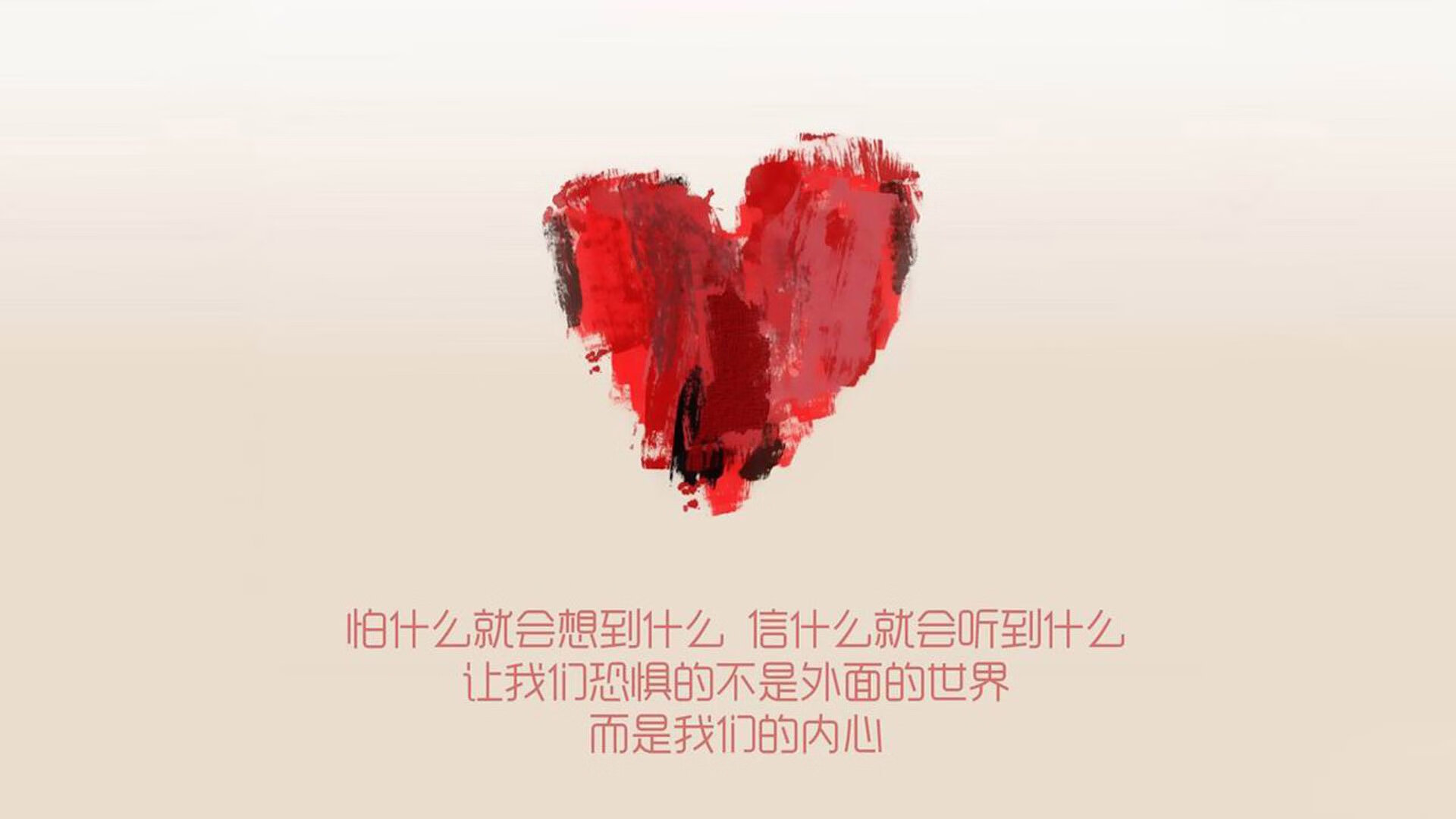 西甲：马德里双雄再度展开激烈追分战，积分差距缩小，马德里竞技西甲夺冠
