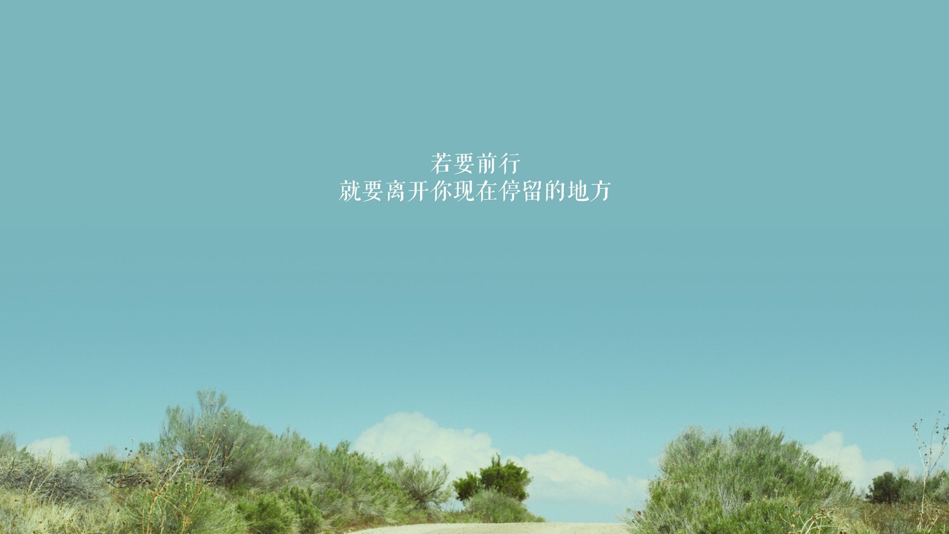 世界游泳锦标赛落幕，中国泳将斩获六金，游泳世锦赛中国榜首