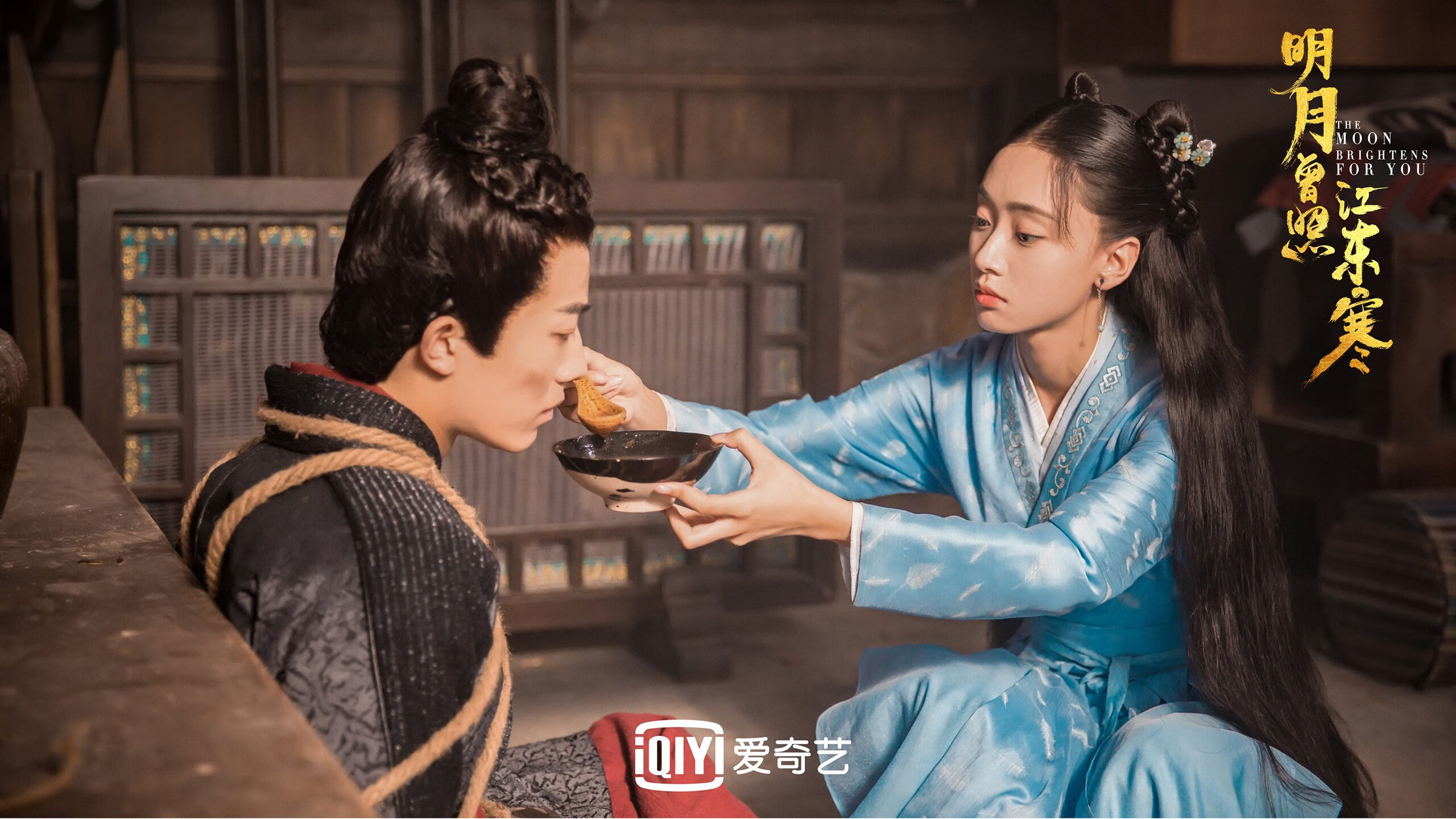 亚洲篮球推广活动火爆开展，亚洲篮球机构的名称是什么_