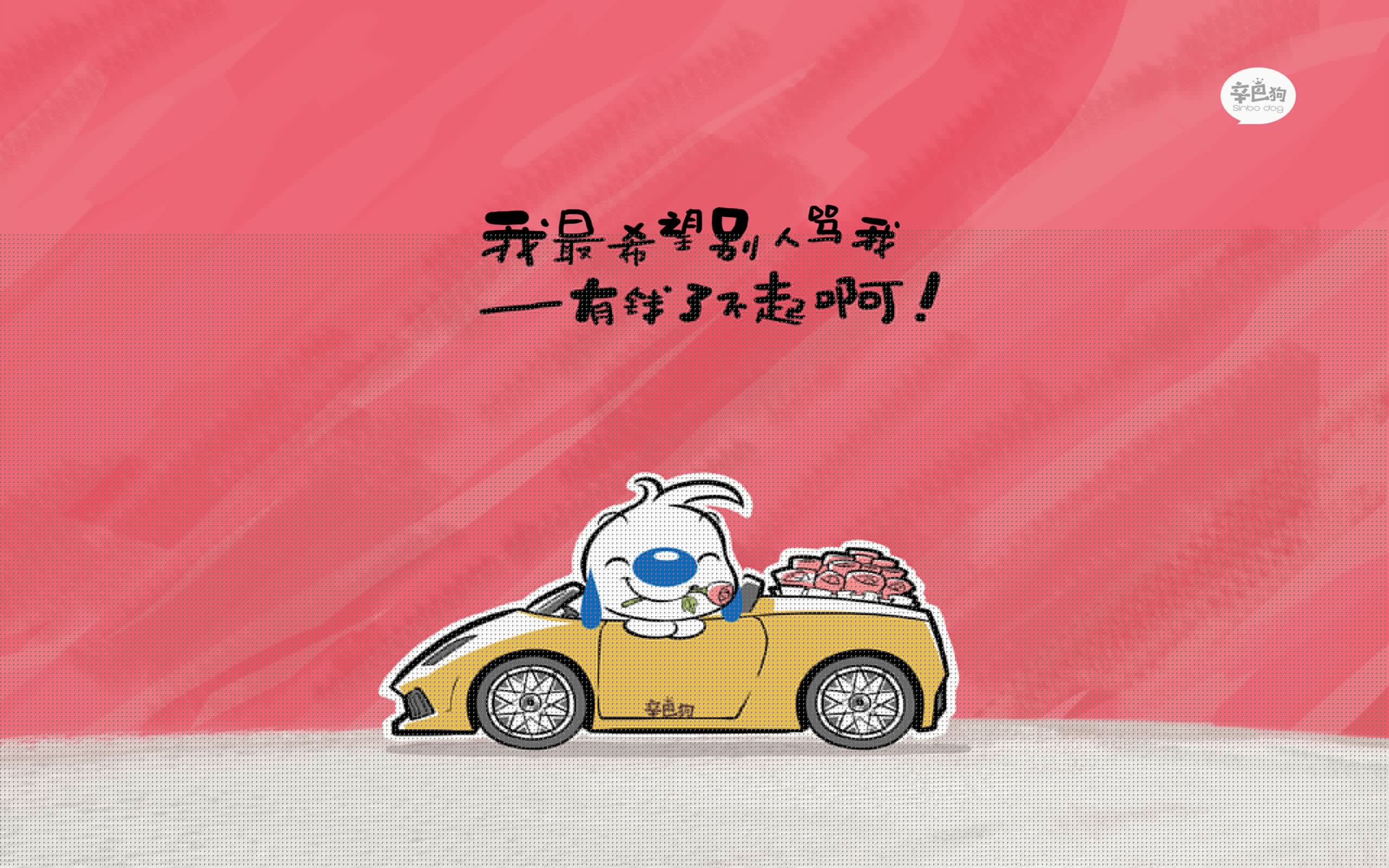冬奥会花滑选手备战新赛季，冬奥会花滑赛程