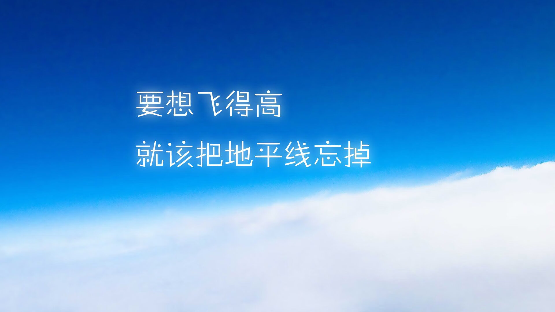 广州龙狮进攻体系更加成熟，广州龙狮是一支什么队伍