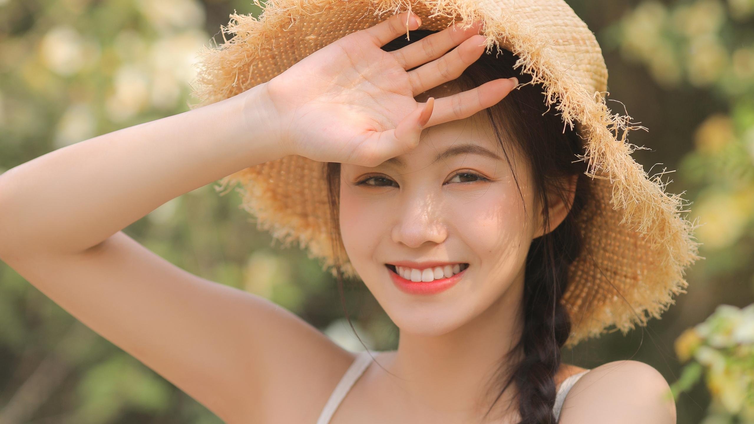 广西能否战胜青岛，关键在于团队配合，广西打得过广东吗