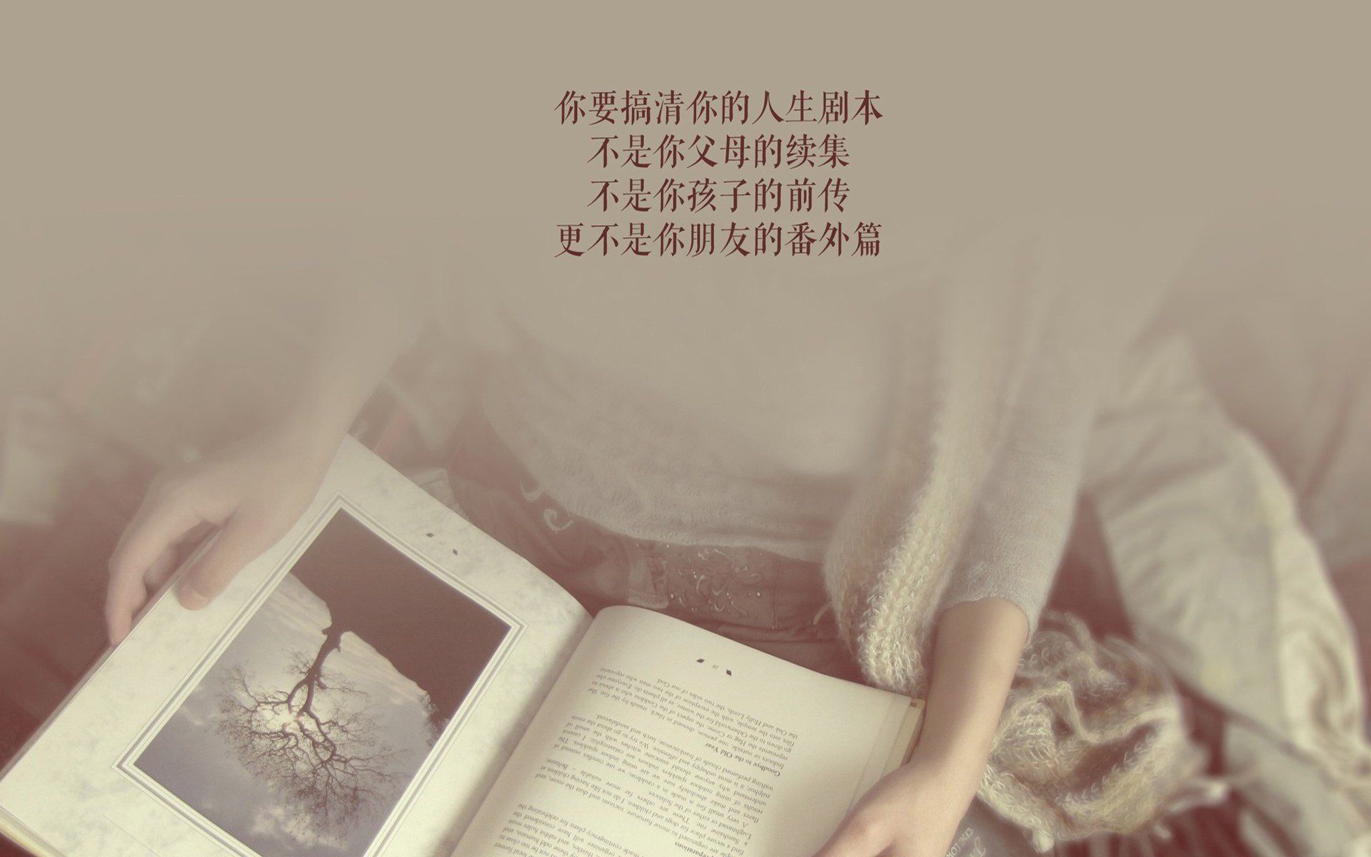 精彩游泳新星初登赛场，游泳新星女