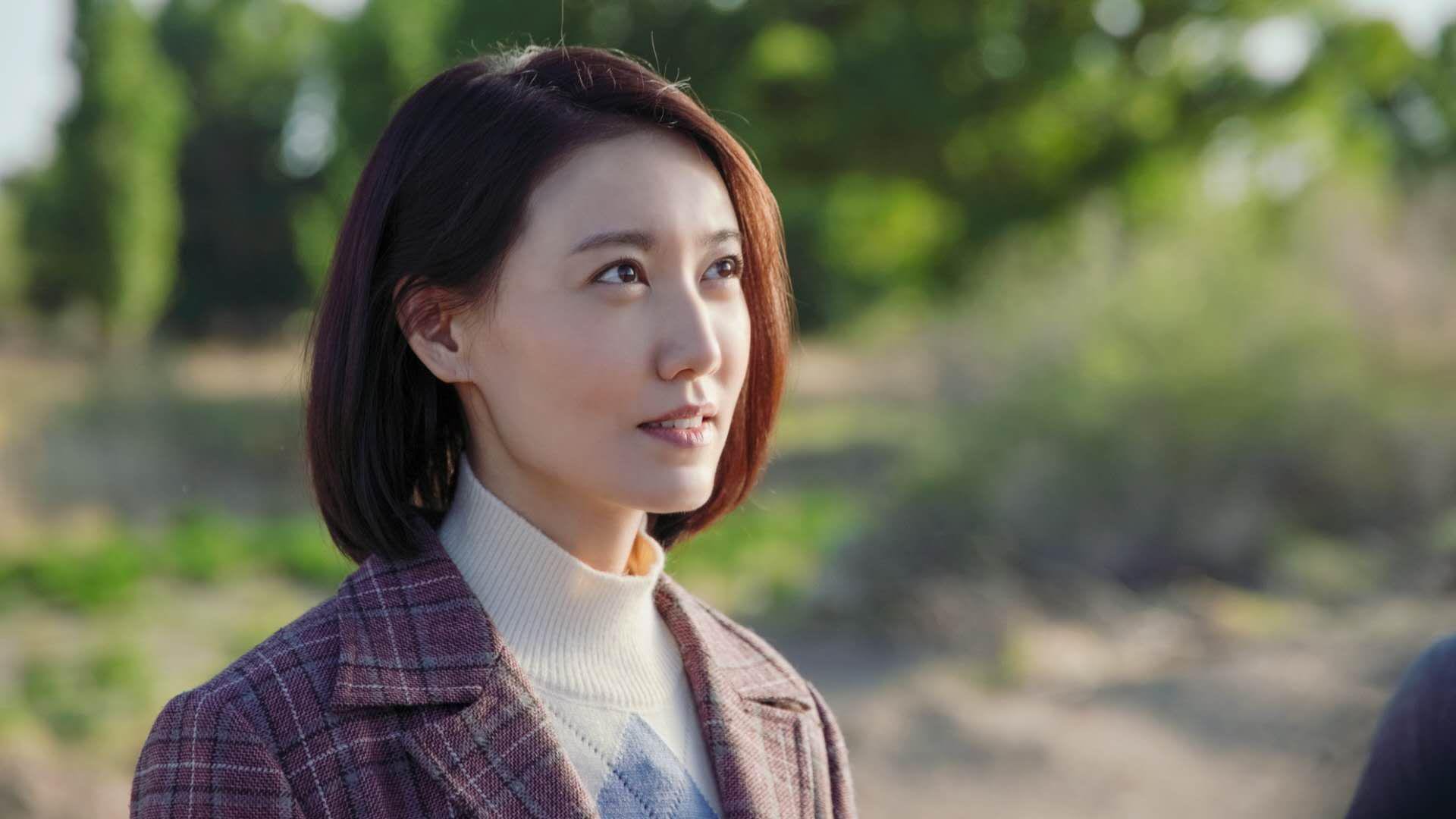 阿尔梅里亚连胜梅里达，实力得到验证，阿尔梅利亚