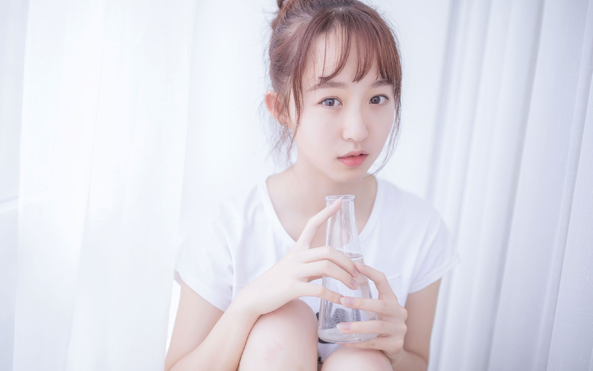 中国篮球青训教练员能力提升及发展规划，篮球教练员培训计划方案