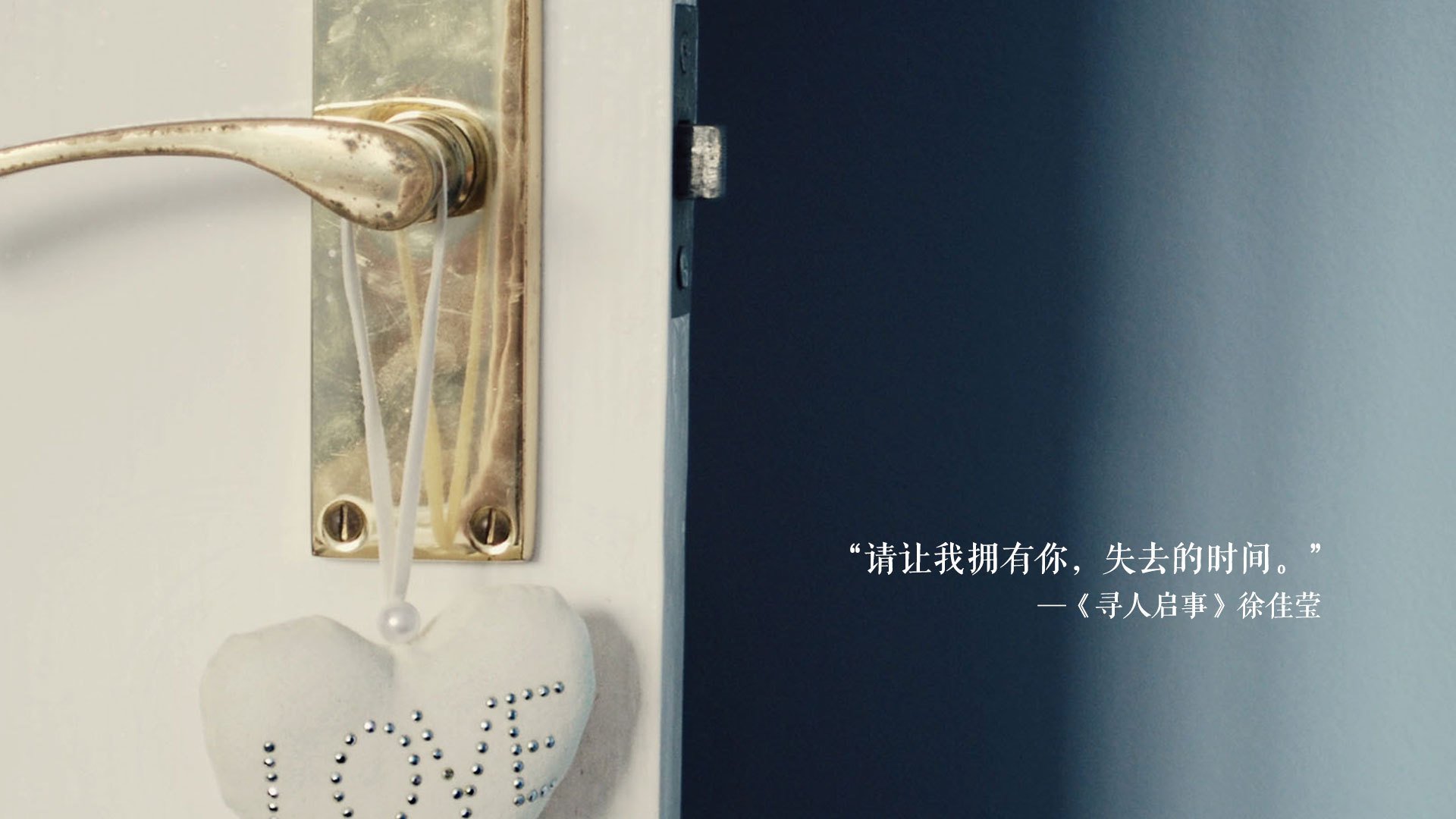 意甲球队使用深度学习模型优化中场组织效率，意甲中场球员排名