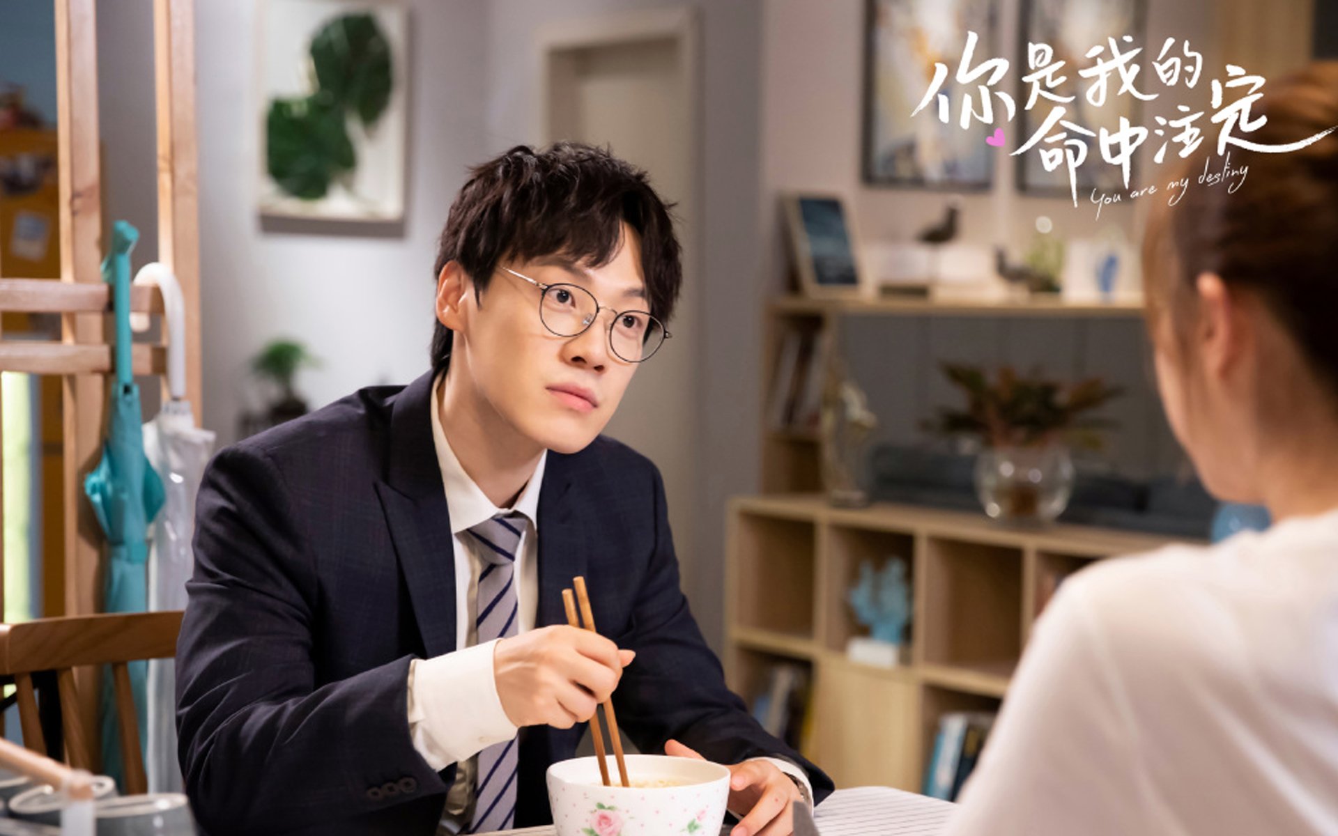 篮球运动员训练负荷科学管理与训练计划调整方法，篮球运动员运动负荷量度