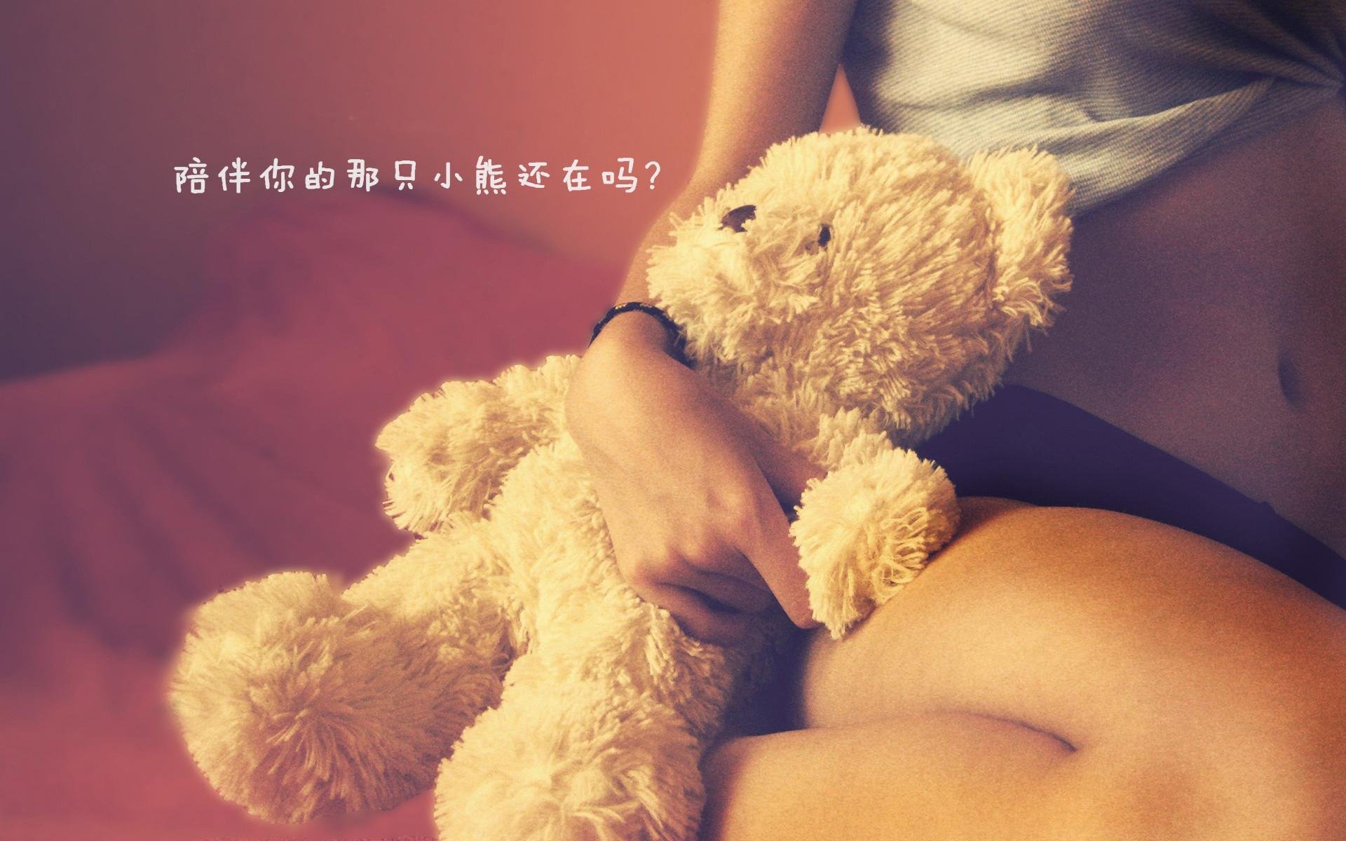 西甲球队数据可视化在比赛战术调整中的应用，西甲过人数据