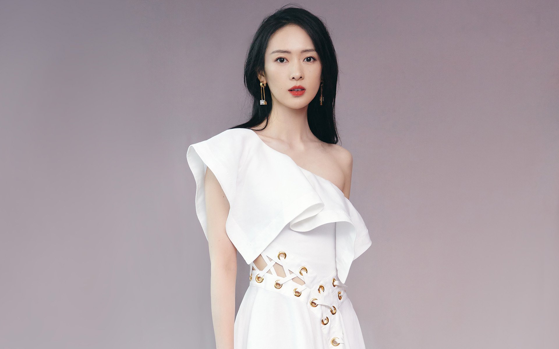 “汤姆·佩顿短泳技术大幅提升，挑战泳坛顶尖”