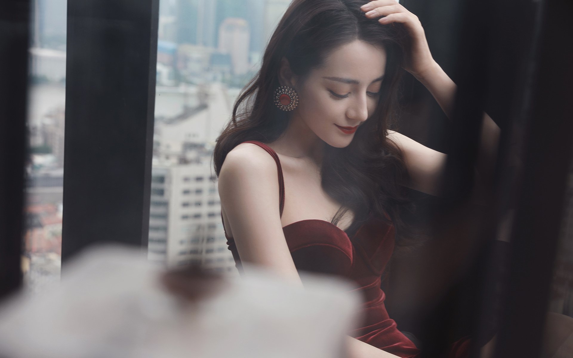 中国女篮强化团队协作 进攻防守均衡发展，中国女篮无惧任何对手