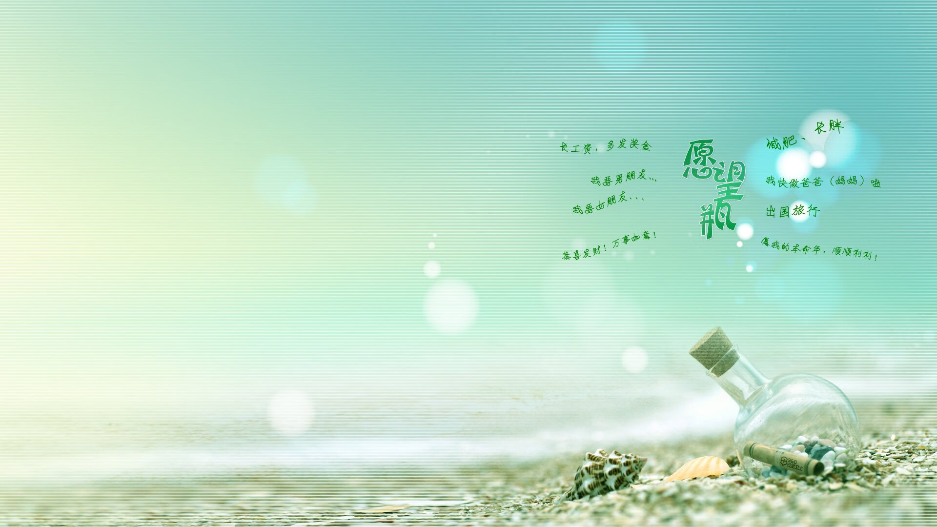 多名年轻选手崭露头角，未来可期