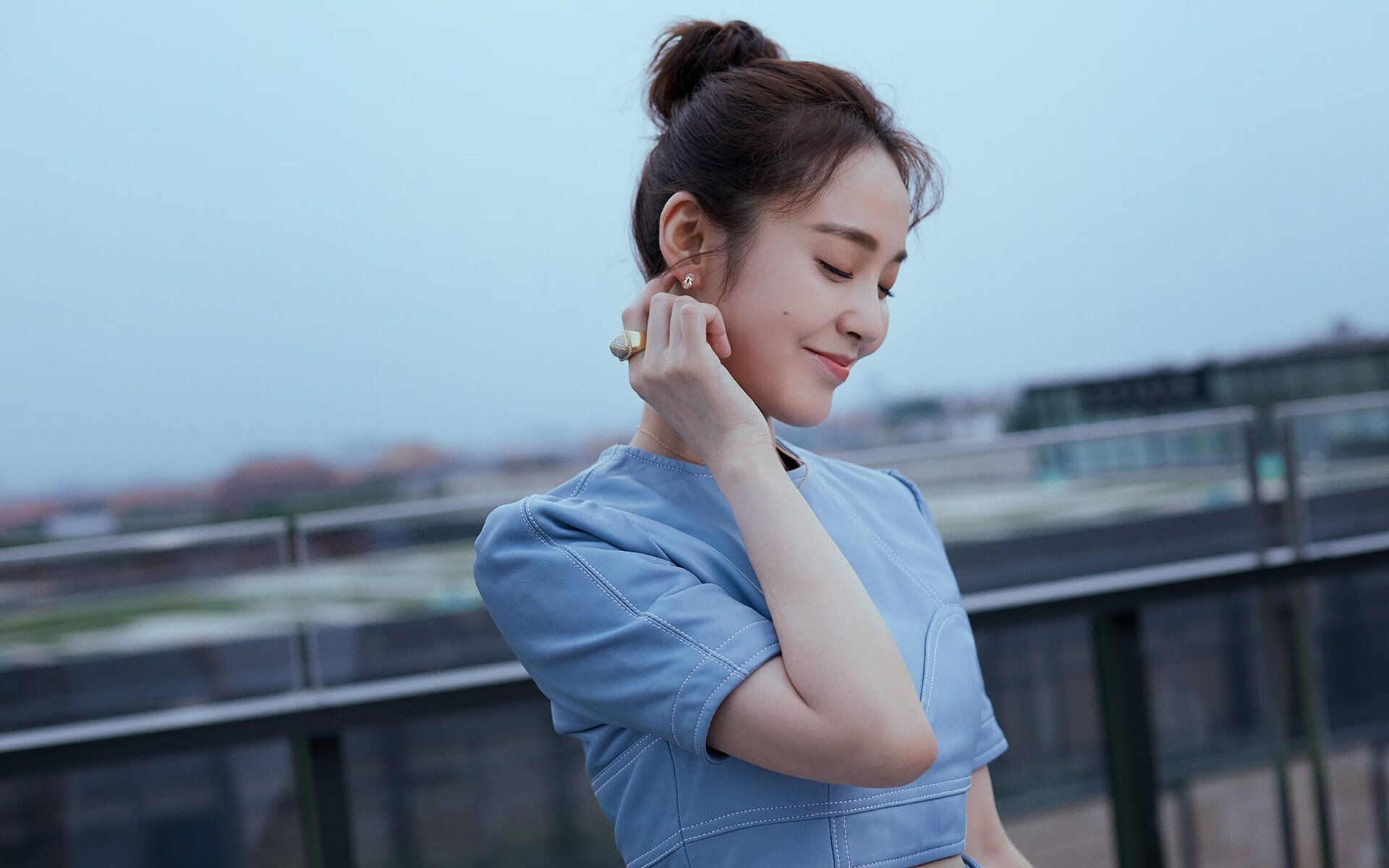 女子接力交接顺畅 成果渐显，女子接力视频