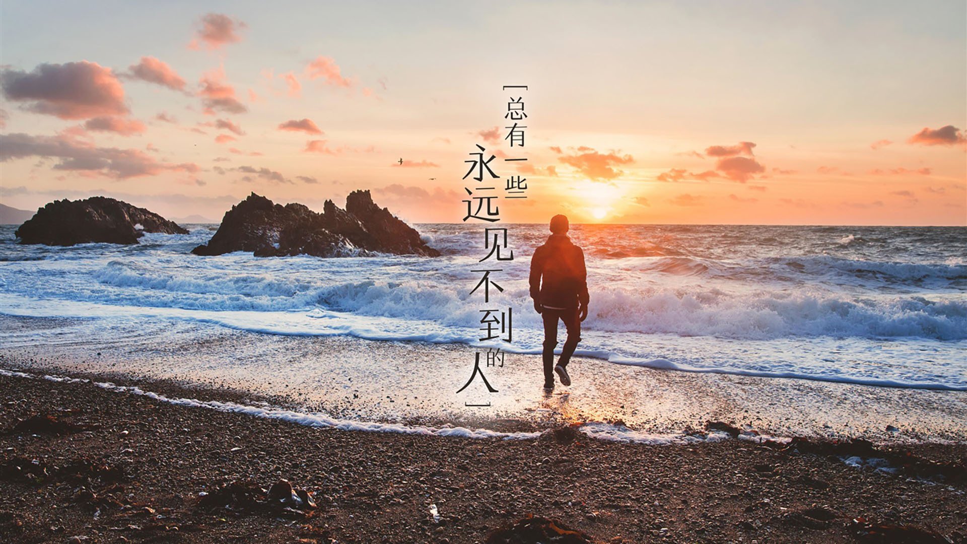 “马科斯·梅特罗的坚韧防守，成为阿根廷美洲狮队的坚实后盾”