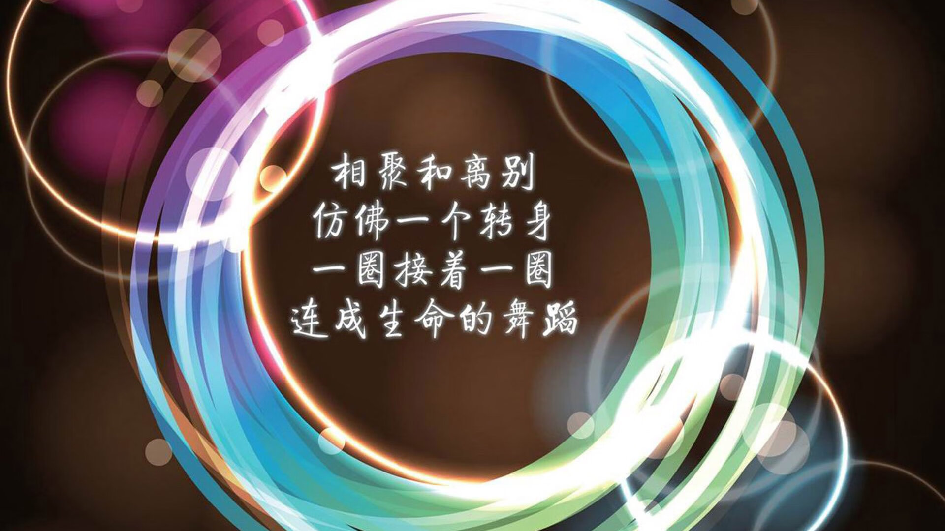 图穆亚的爆发力与突破能力，带领袋鼠队走向橄榄球顶峰，图阿vs穆勒