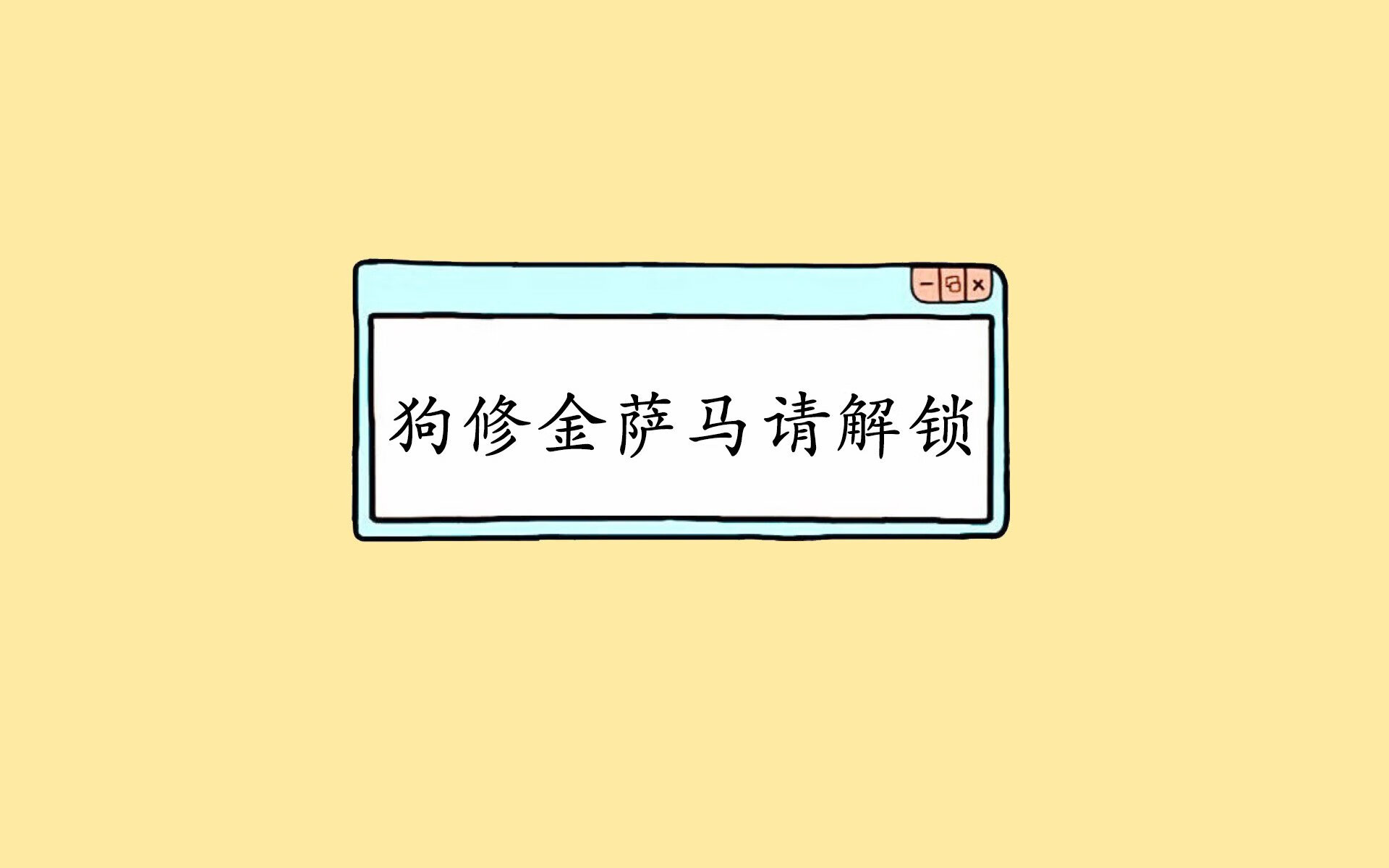 张雨霏自由泳突破新高度，张雨霏放弃50米自由泳