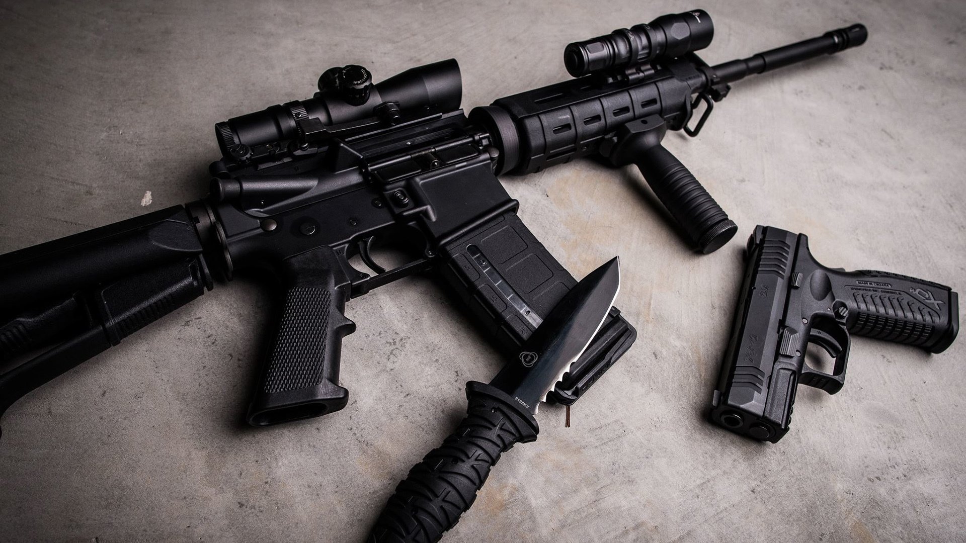 fb体育官网中国-拜仁提前出线欧洲超级杯，拜仁夺得欧洲超级杯 新闻