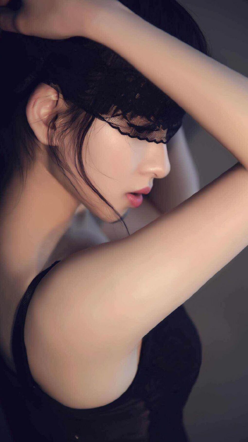 森林狼管理层明确提出进军季后赛目标，森林狼进季后赛对手