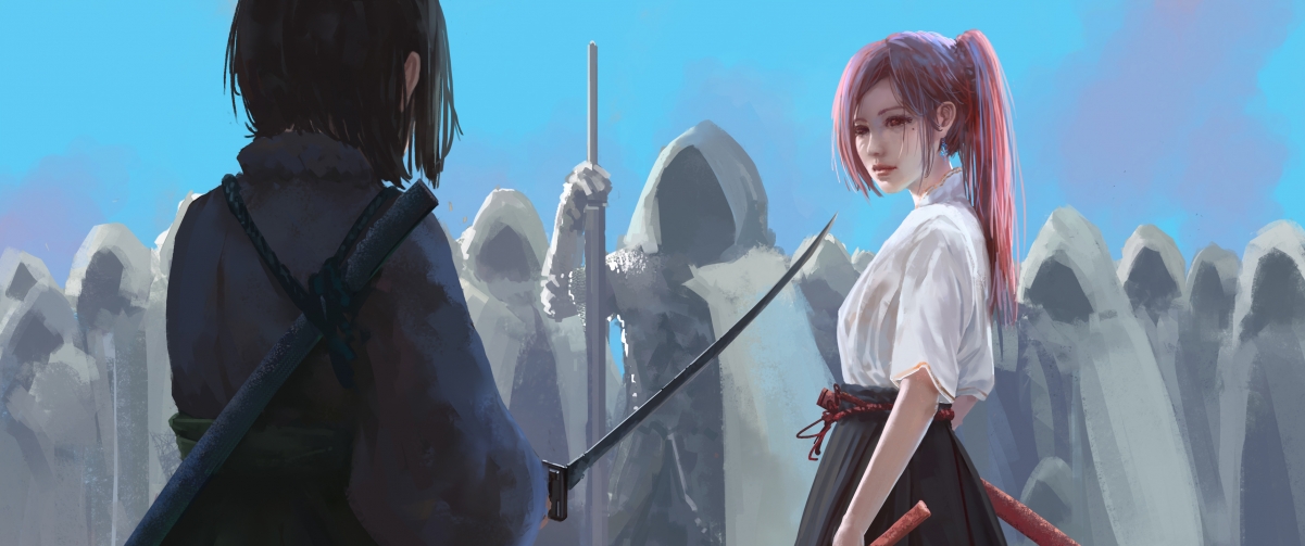 特色足球文化在海外传播，增强国际交流合作，足球文化氛围