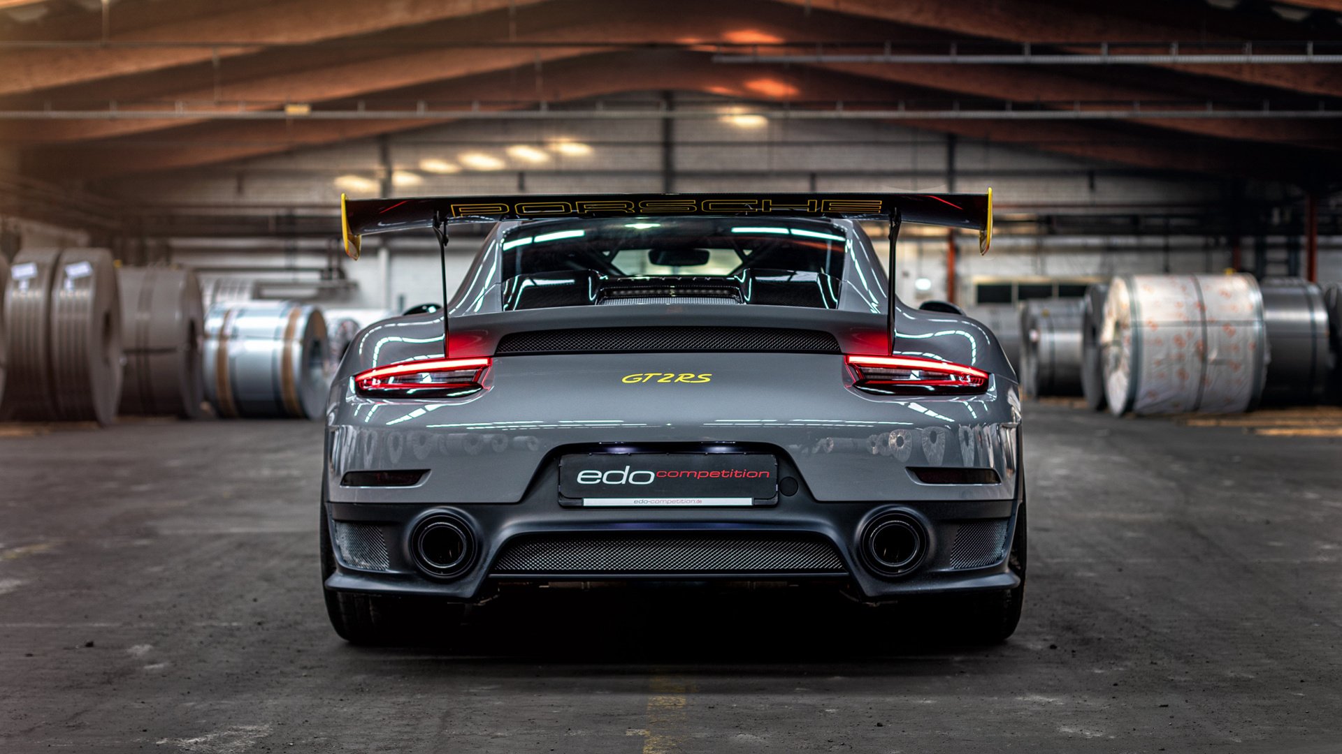 fb体育电脑版-苏格兰橄榄球赛事成为国际品牌营销新平台，苏格兰 球队