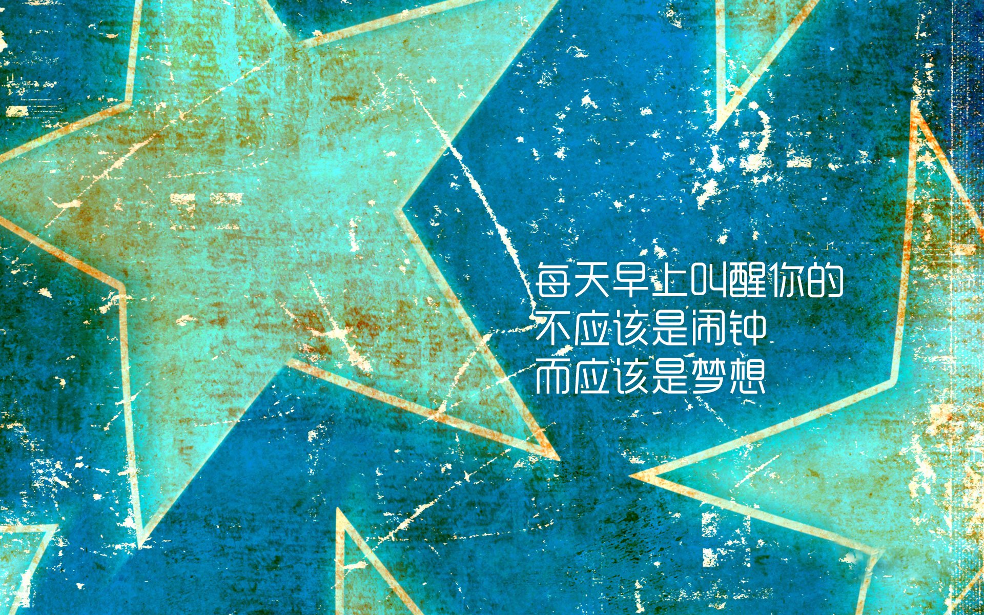 英超大师战：精彩踢法令人陶醉，英超踢球风格