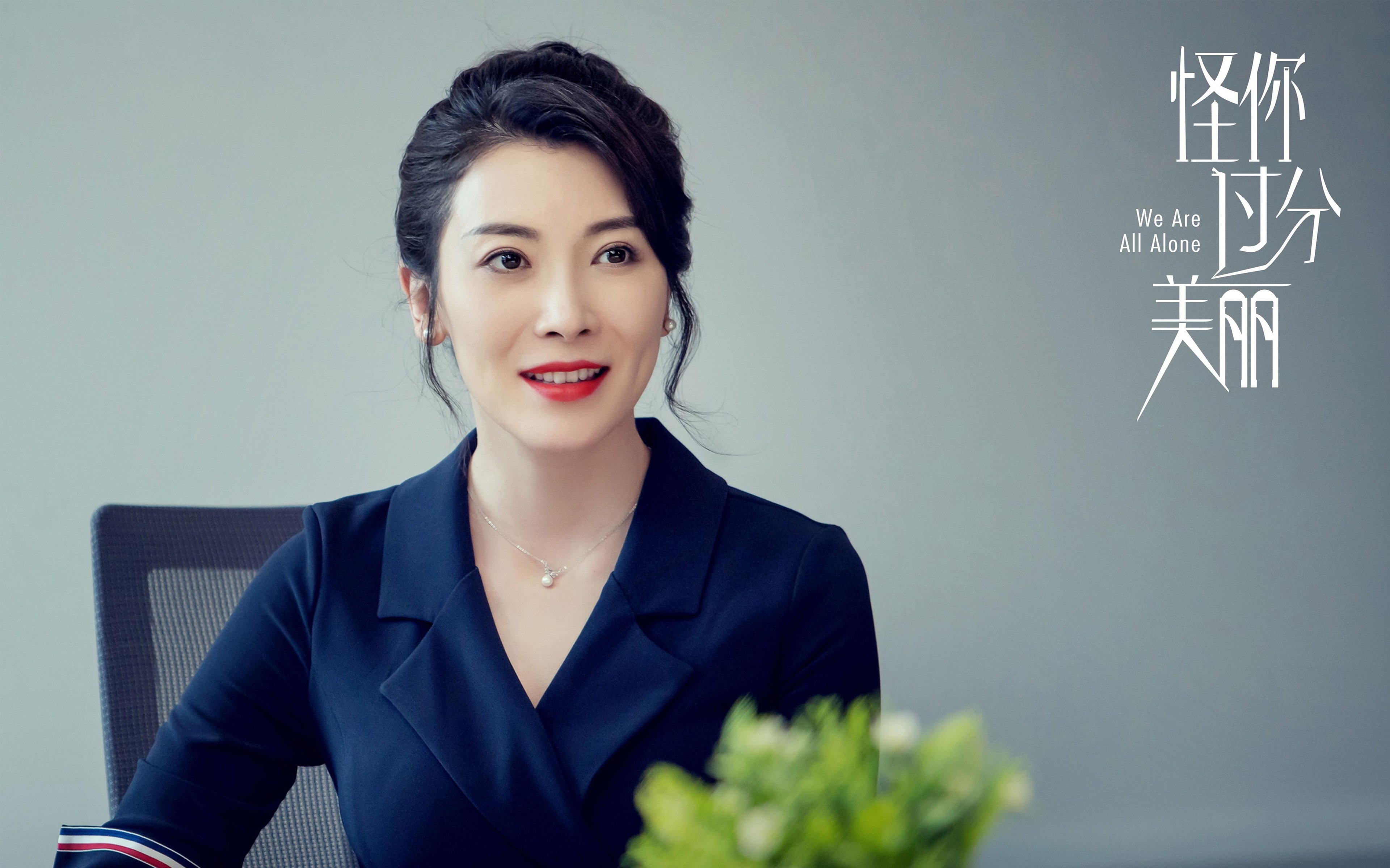 fb体育官网-西甲神级球技：令人叹为观止的盘带表演，盘带训练基本功 梅西从小就这么练