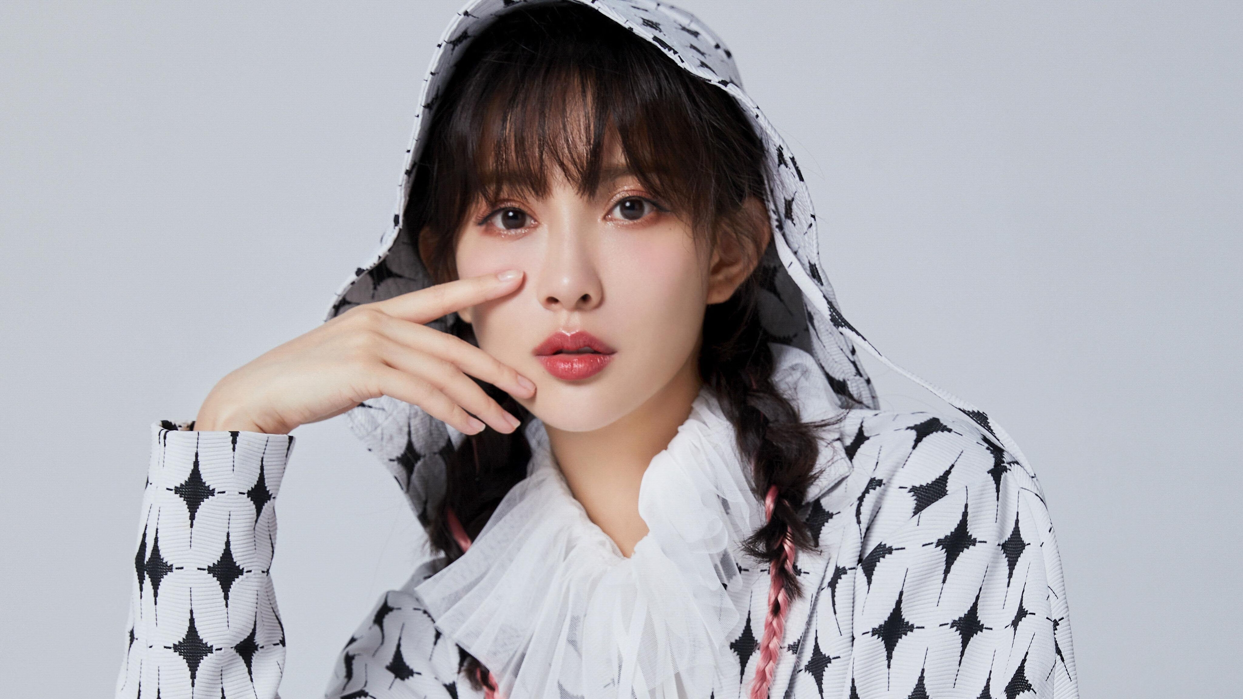 fb体育网页版-跳水技术提升突尼斯斩获佳绩，跳水reverse