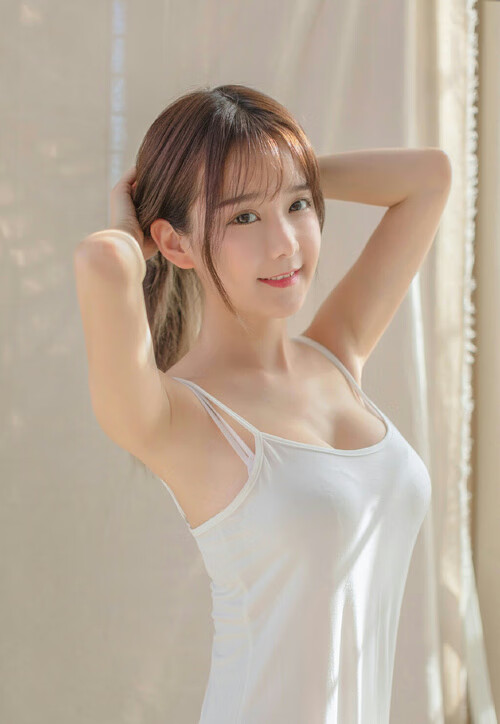 FB真人电子游戏-达米恩·麦肯齐：全黑队的“进攻灵魂”，突破对方防线总能如入无人之境