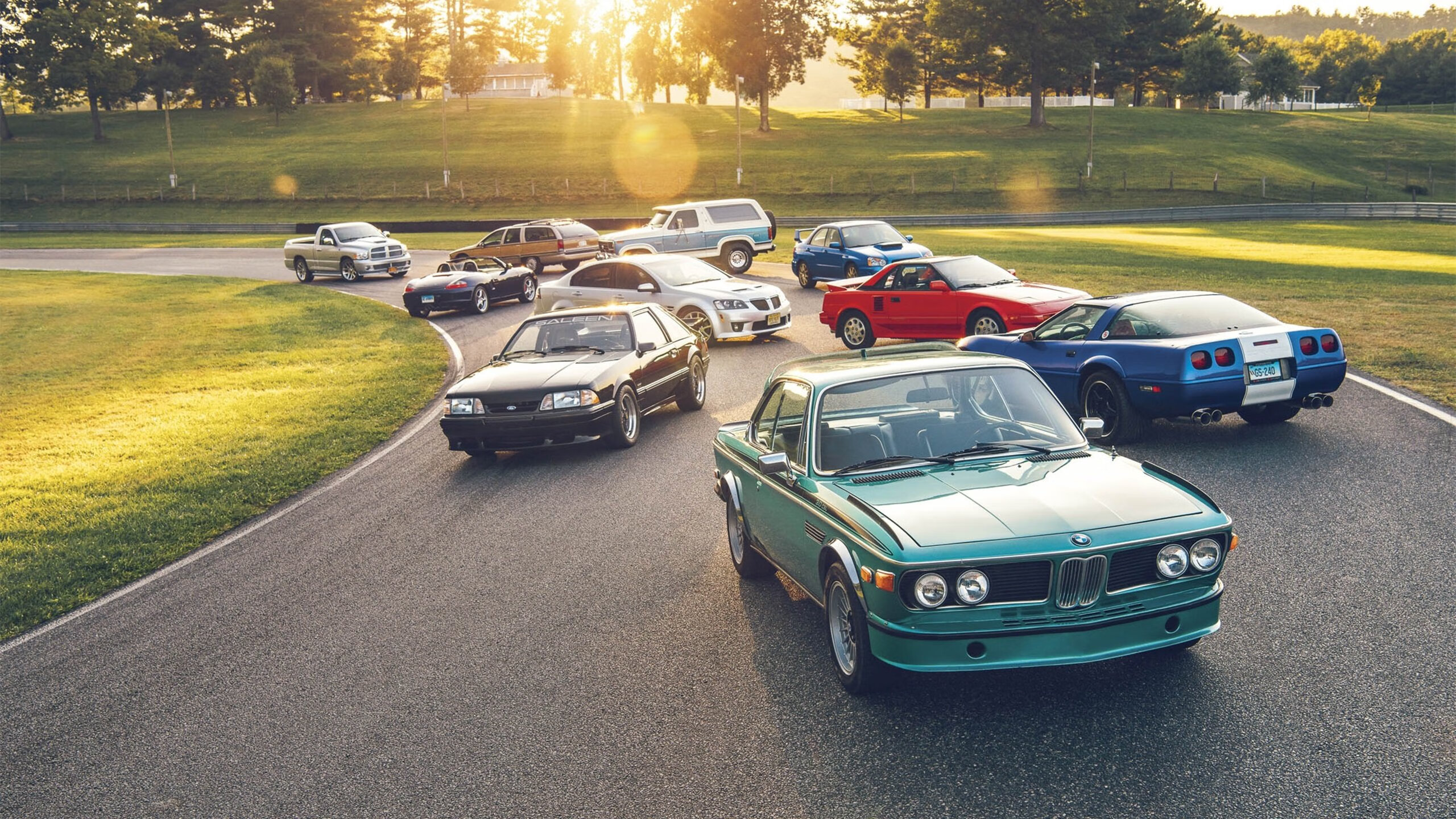 fb体育官网电脑版-青少年篮球节系列赛事覆盖多个年龄段推动多级联赛发展，青少年篮球联赛有哪些