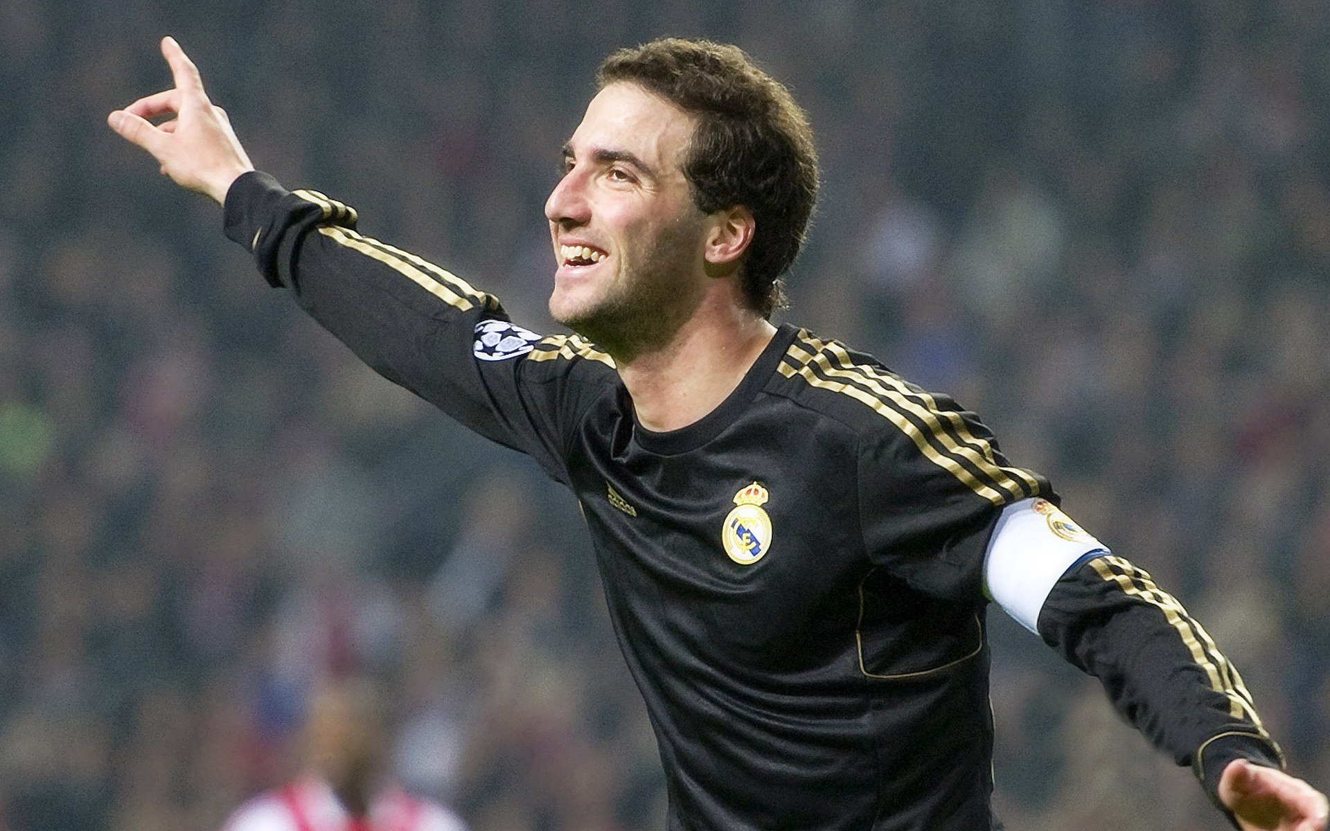 fb sports官网-中国足球青训基地进行智能设备升级，助力高效训练，中国足球青训基地有哪些