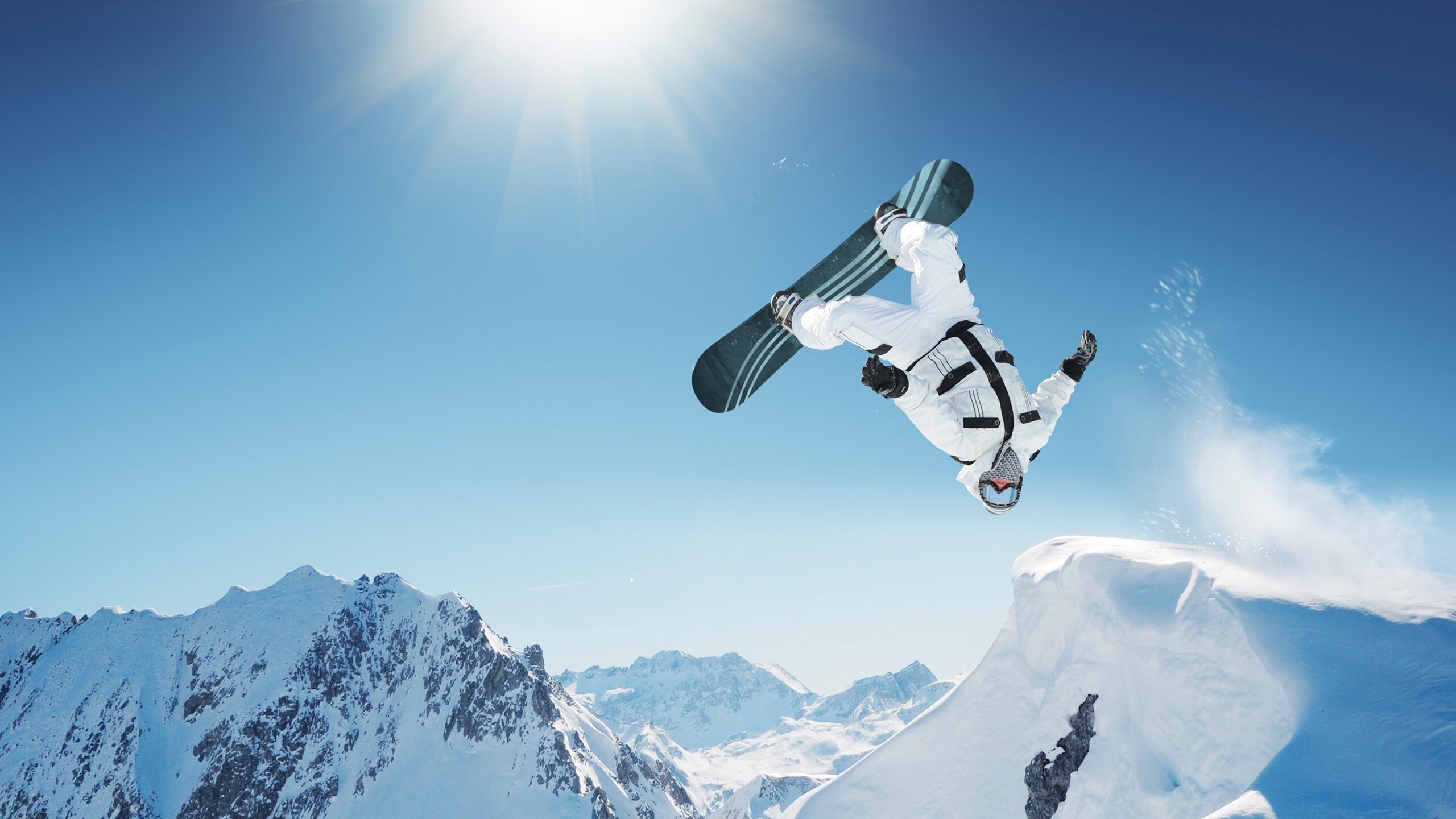 fb体育官网-从青训营到赛场的蜕变，青训营17k