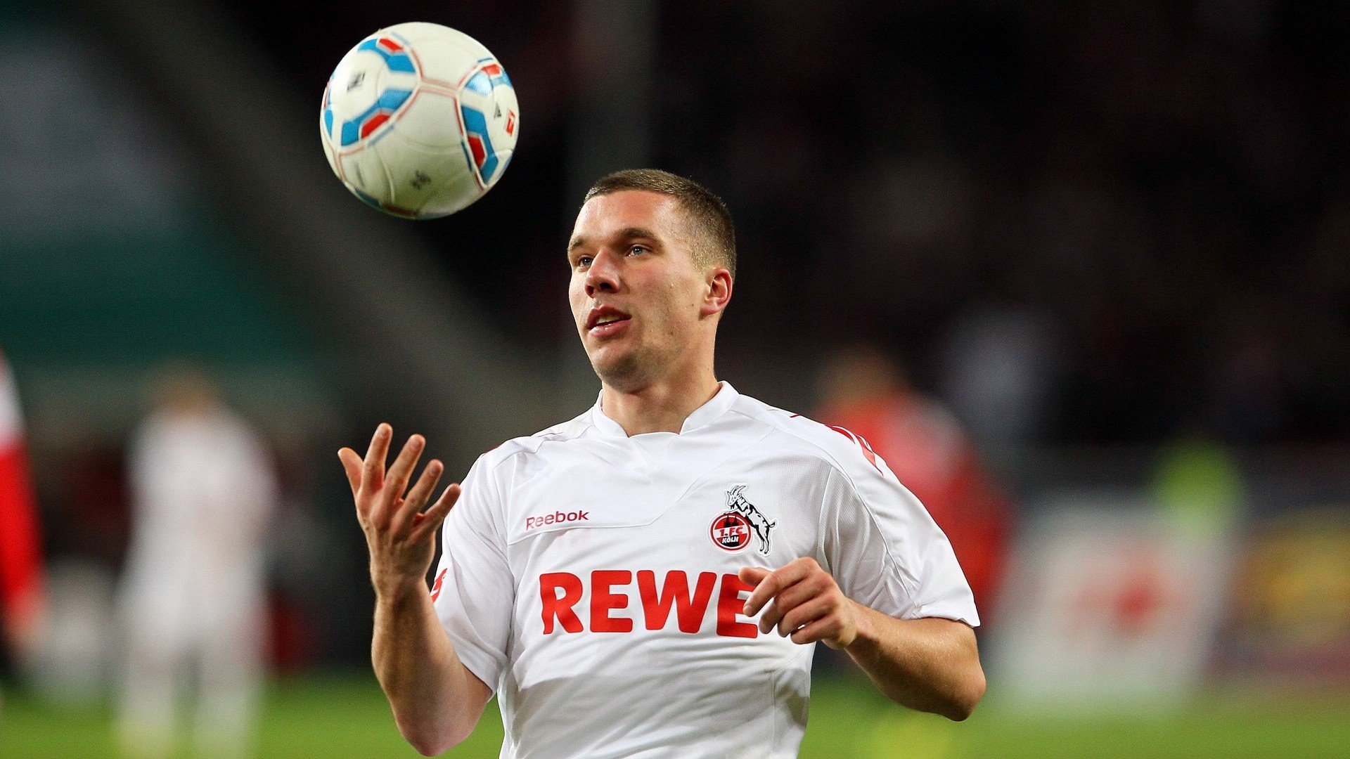 FB真人电子游戏-日本队球员突破极限，创造奇迹！，日本球员在各大联赛