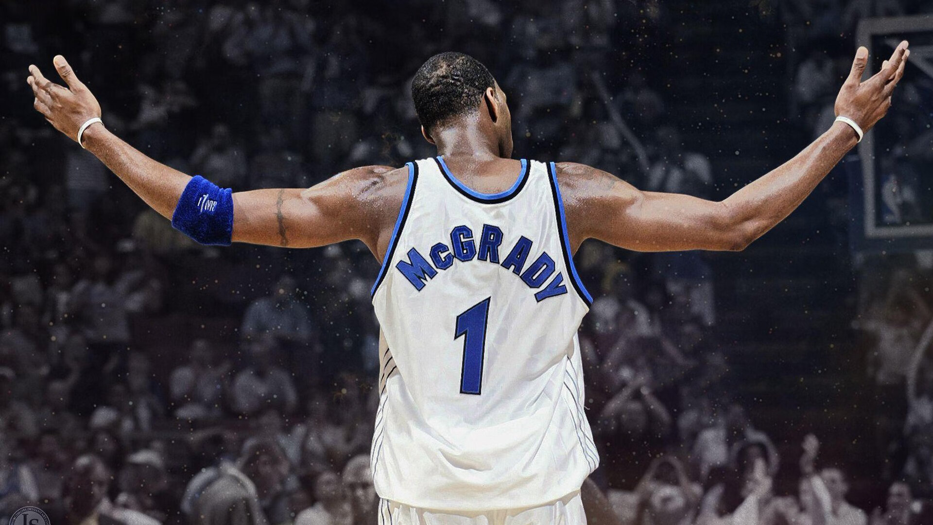 fb体育登录入口-科技推动篮球革命:大数据、传感器带来新体验,篮球失传的技术