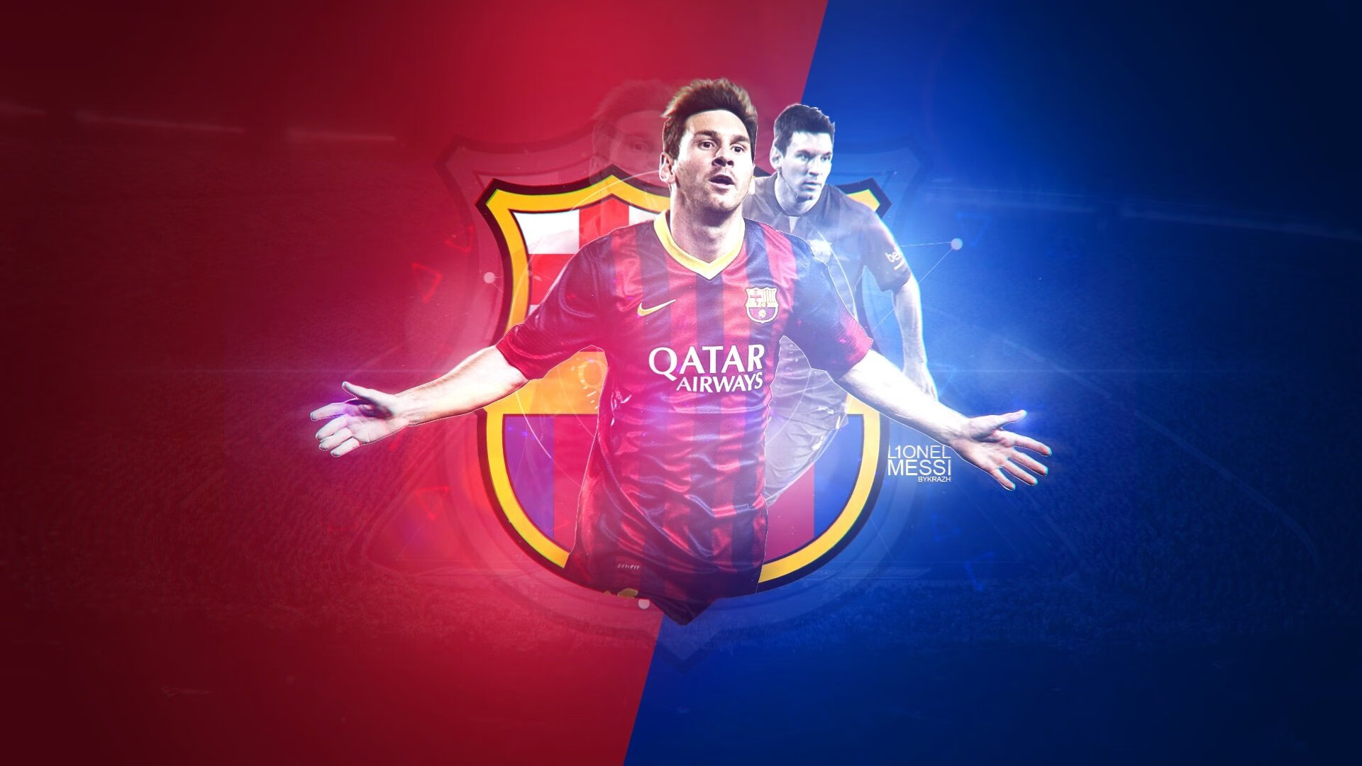 FB真人电子游戏-篮球赛事观众互动体验持续创新,篮球比赛观众心得体会