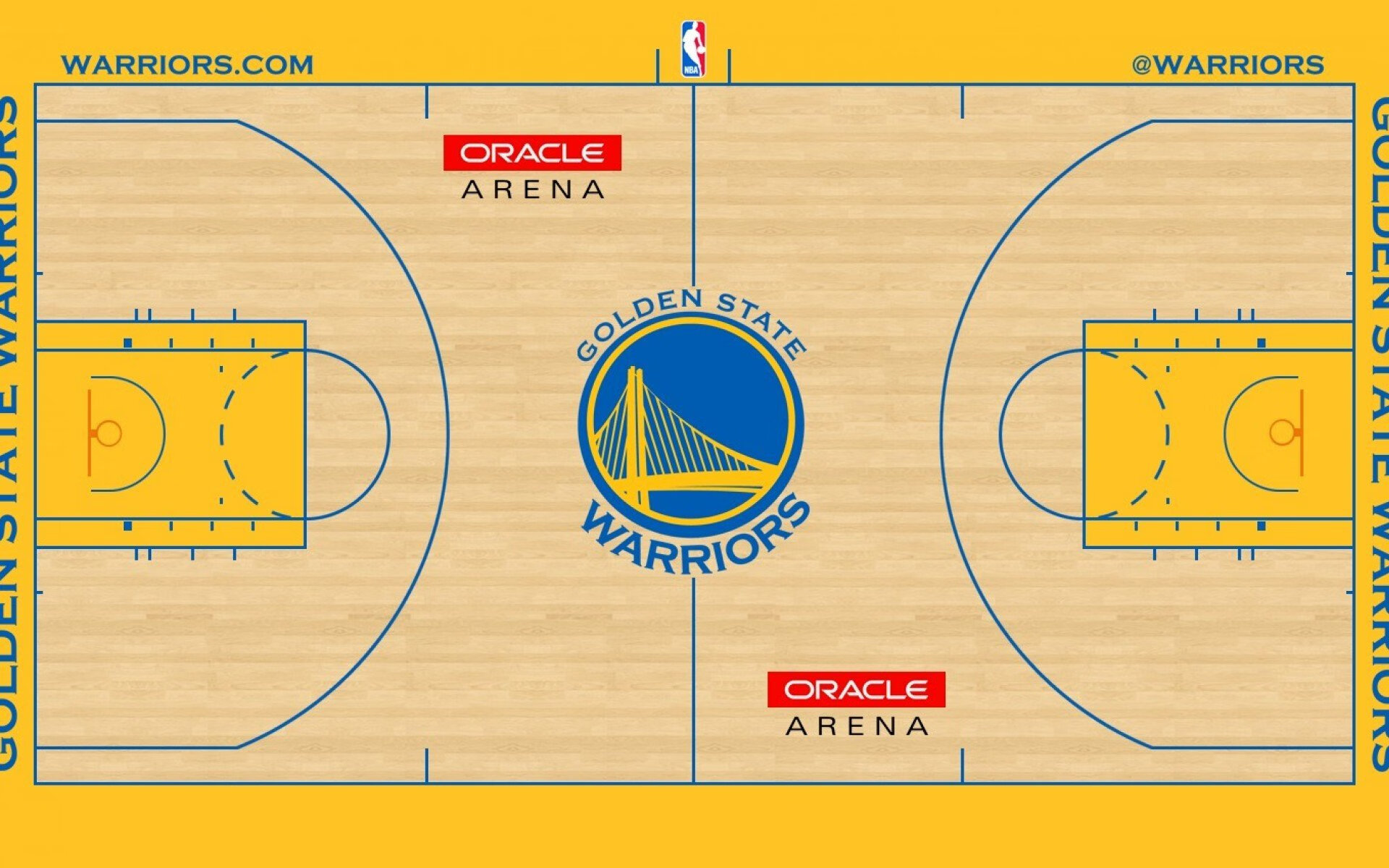 fb体育官网入口-篮网推行“社区篮球联赛”,促进城市体育氛围,篮网主题球馆