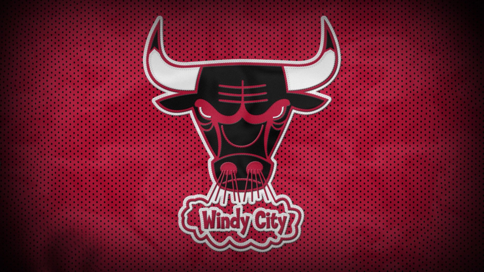 fb体育娱乐-老牌强队困境:他们还能重回巅峰吗?